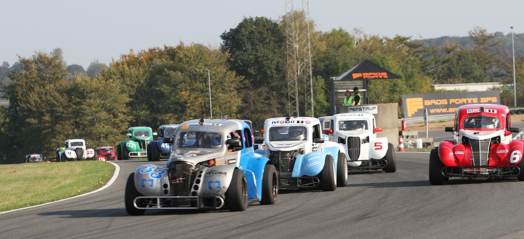 (Foto: Motorsporten.dk)